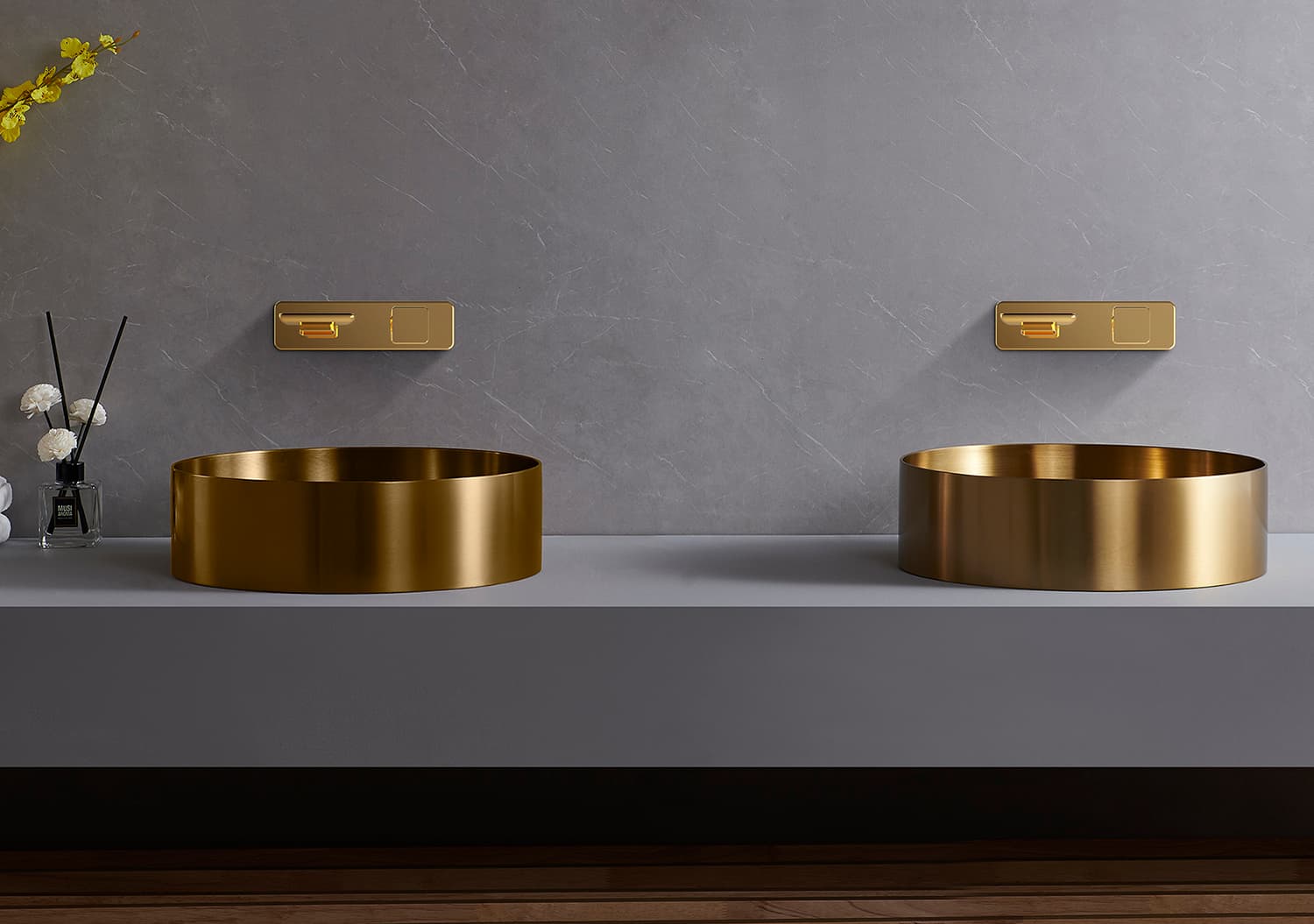 Stainless Steel basin (4)