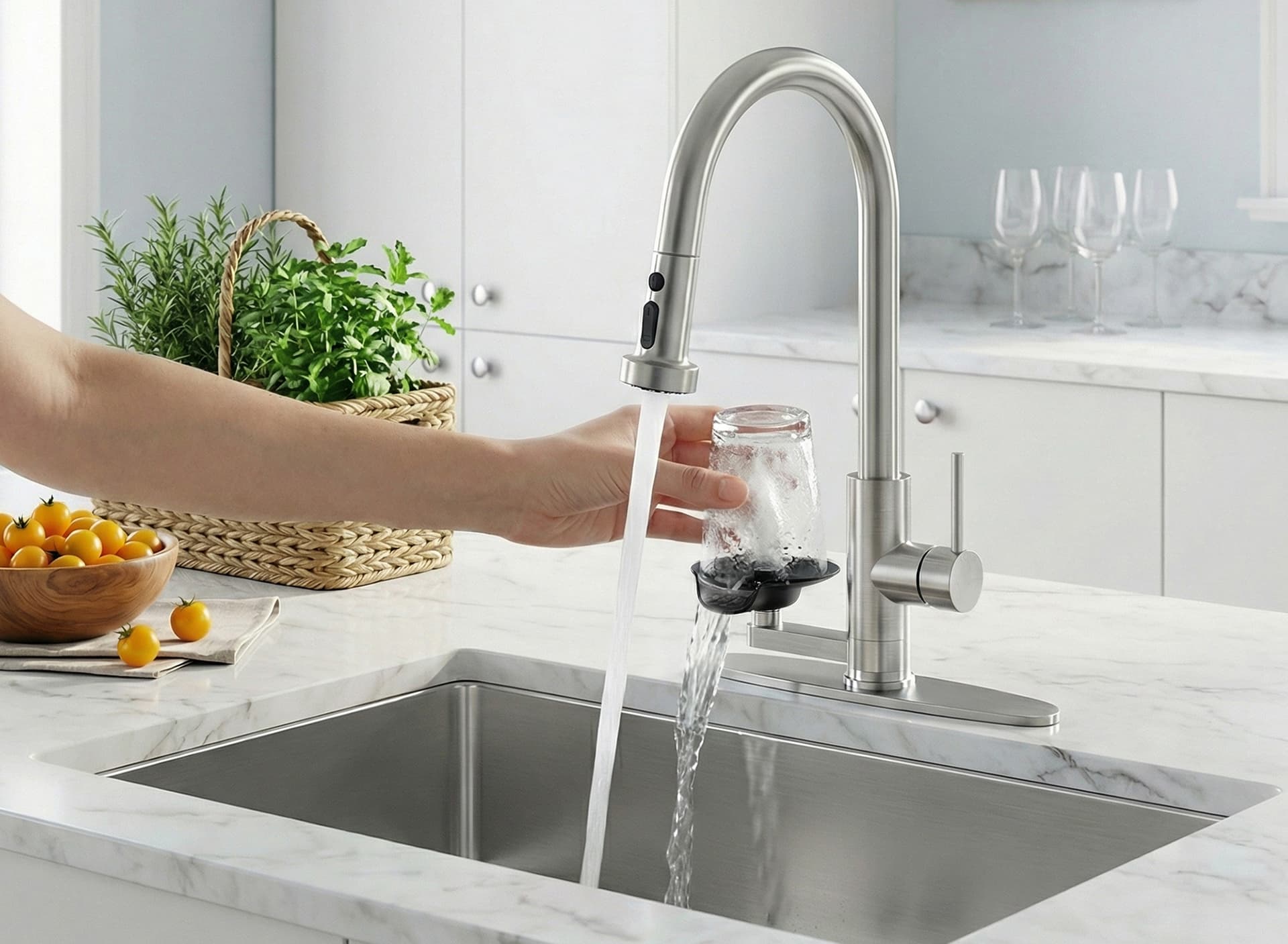 new kitchen faucet (1).jpg