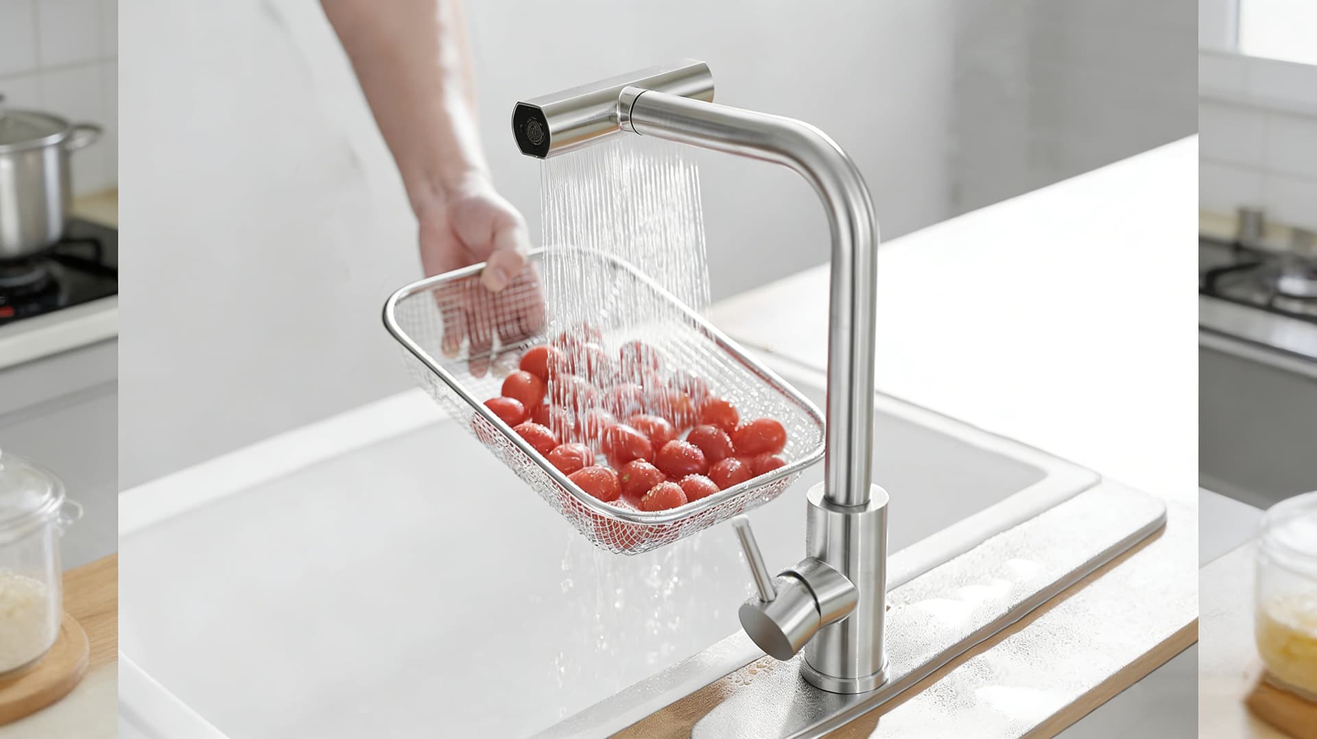 waterfall kitchen faucet (3).jpg