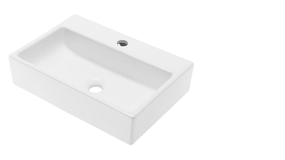 Ceramic Bathroom Sink.jpg