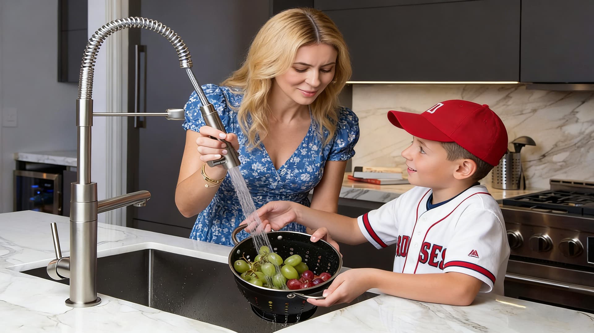 pulldown kitchen faucet (1).jpg