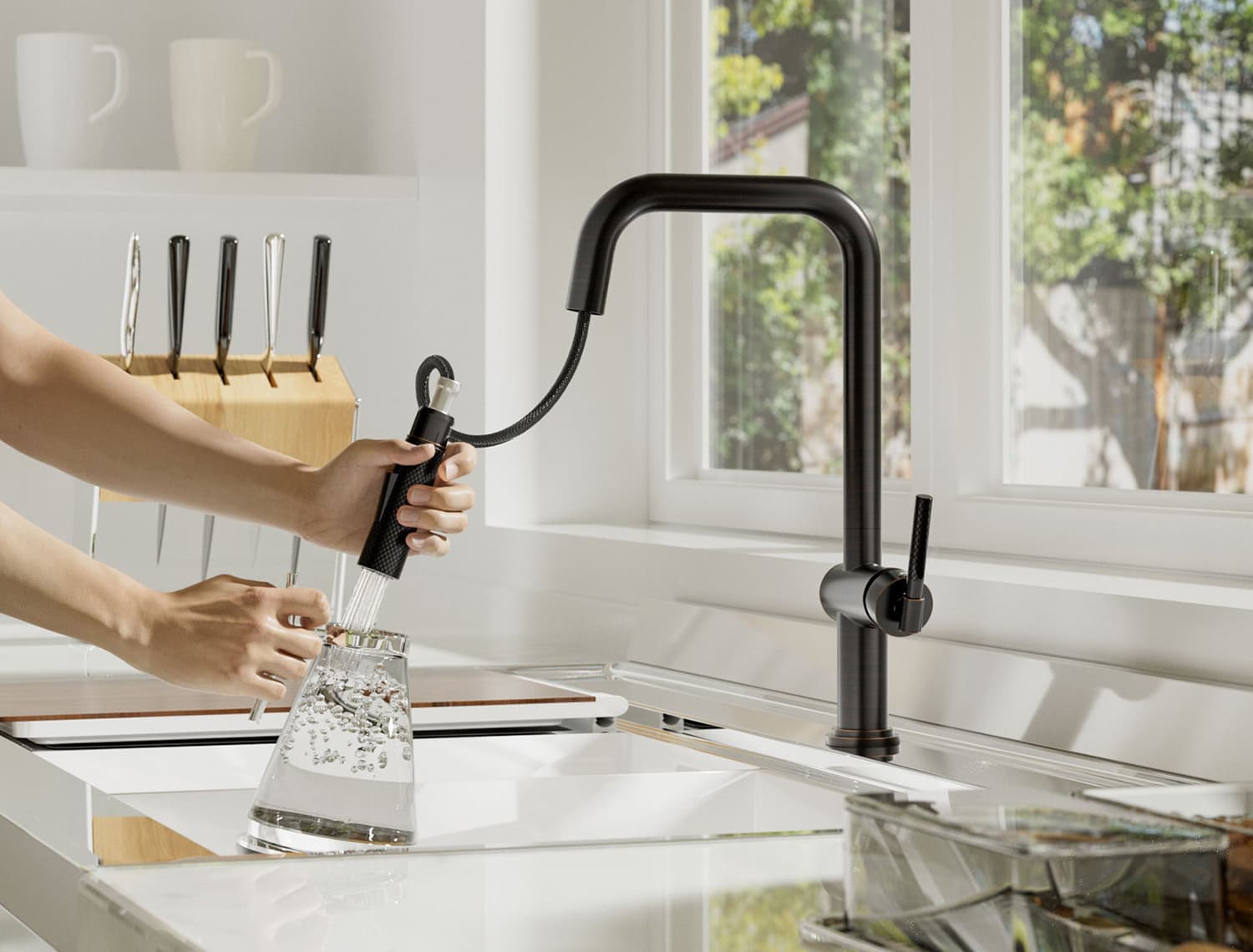 pull down faucet (8).jpg