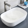 Which bathroom sanitary ware will sell well? This report tells you!