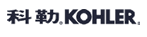 Kohler logo