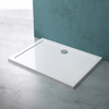 39.37 x 31.50 x 1.57 Inch Shower Tray, Shower Base, Shower Pan AS9003
