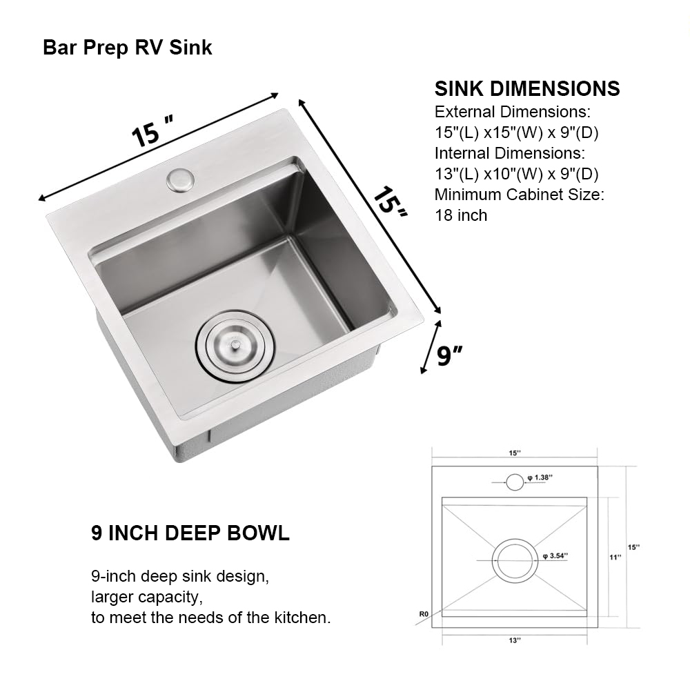 Stainless Steel (9)