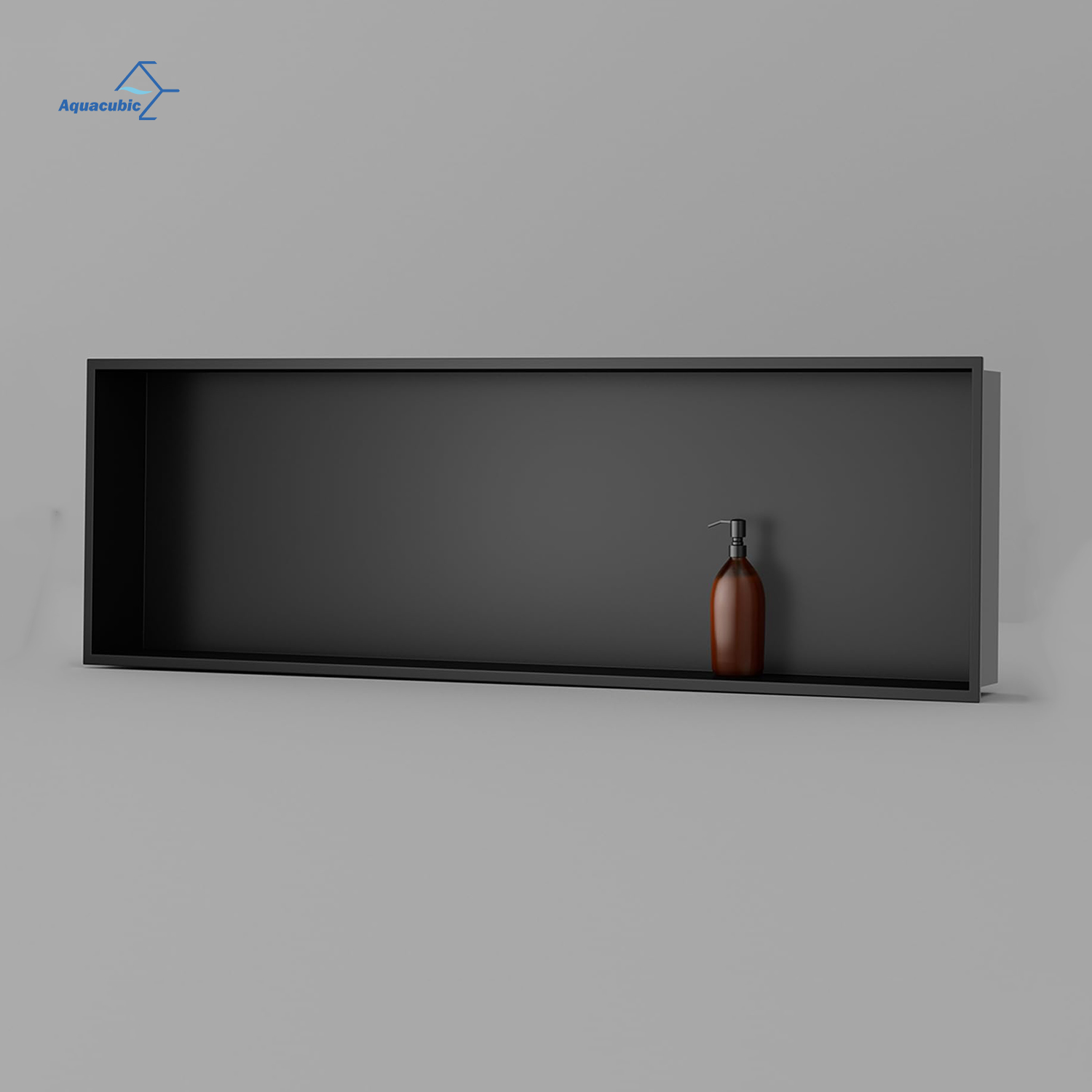 Matte Black (6)