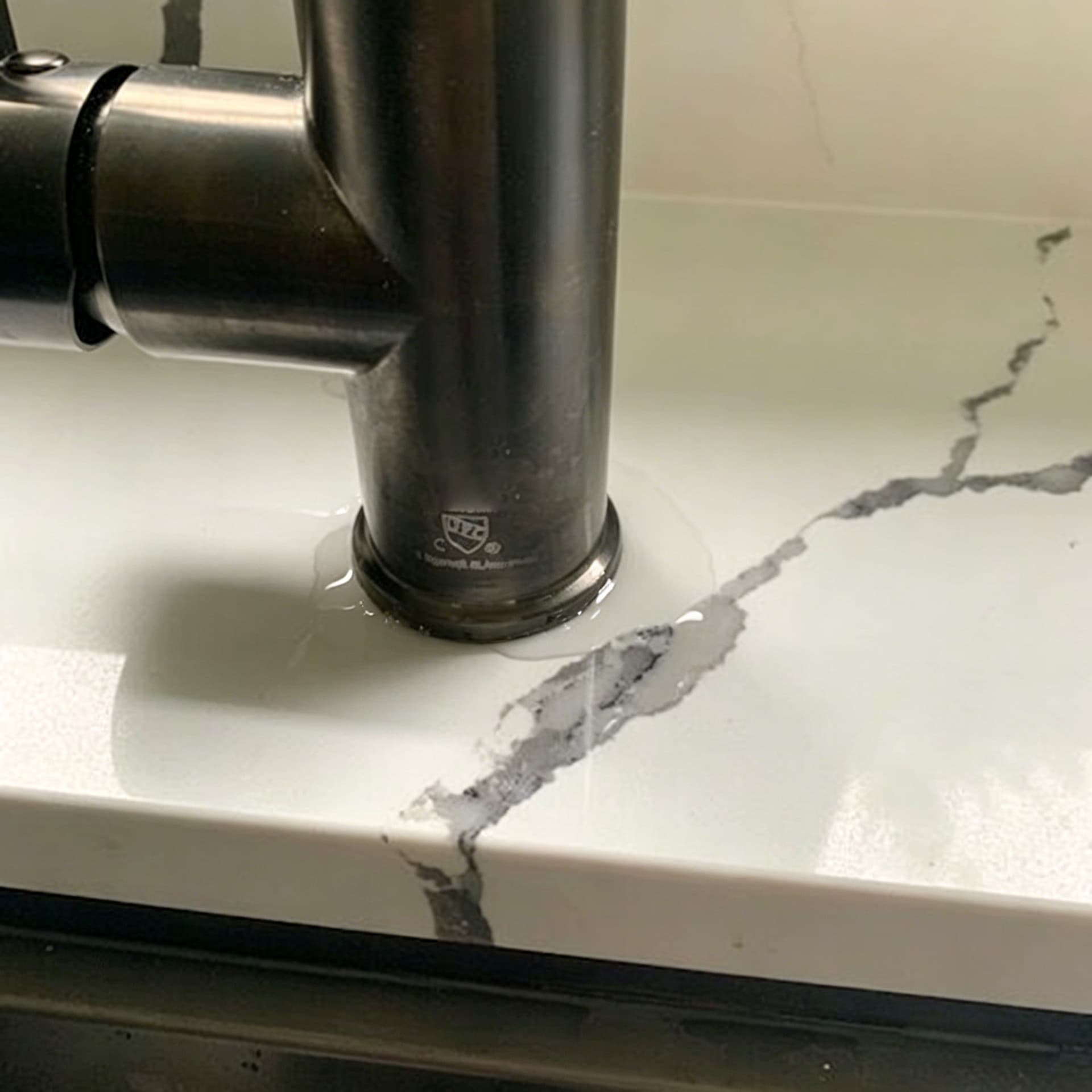 faucet leaking (6).jpg