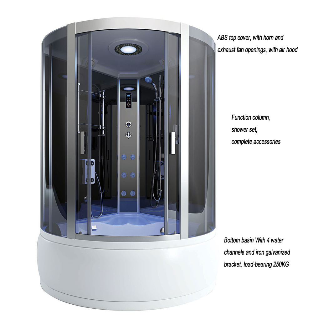 stream shower room (2)