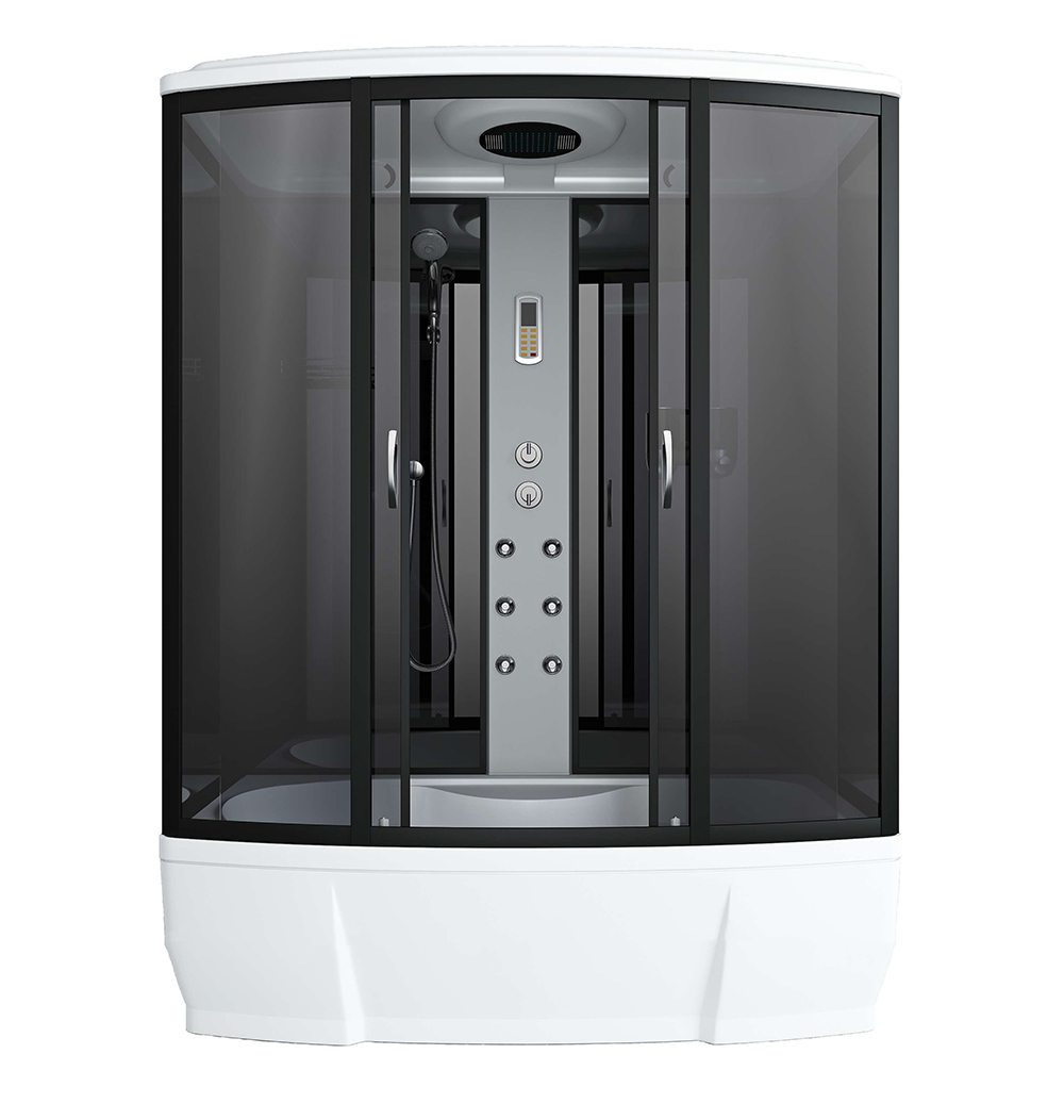 stream shower room (0)