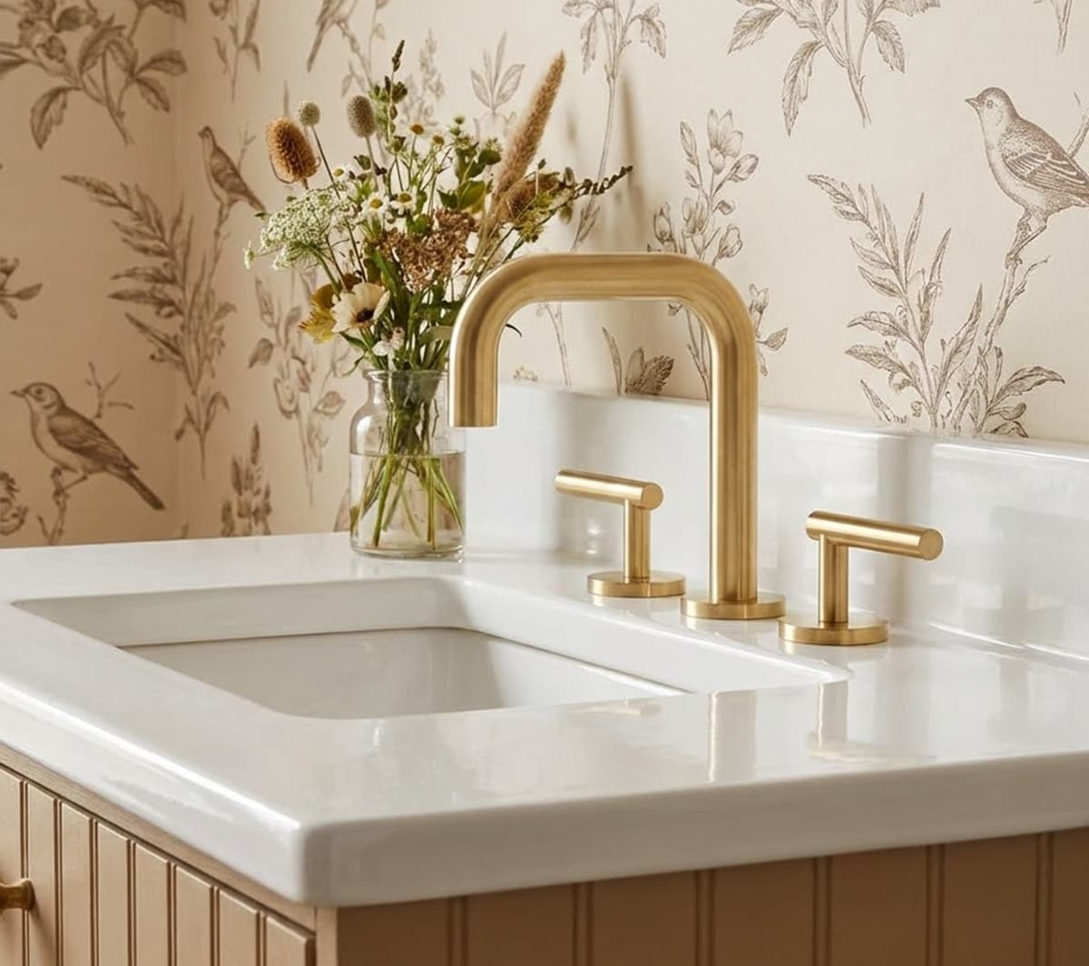 bathroom fixtures (0)