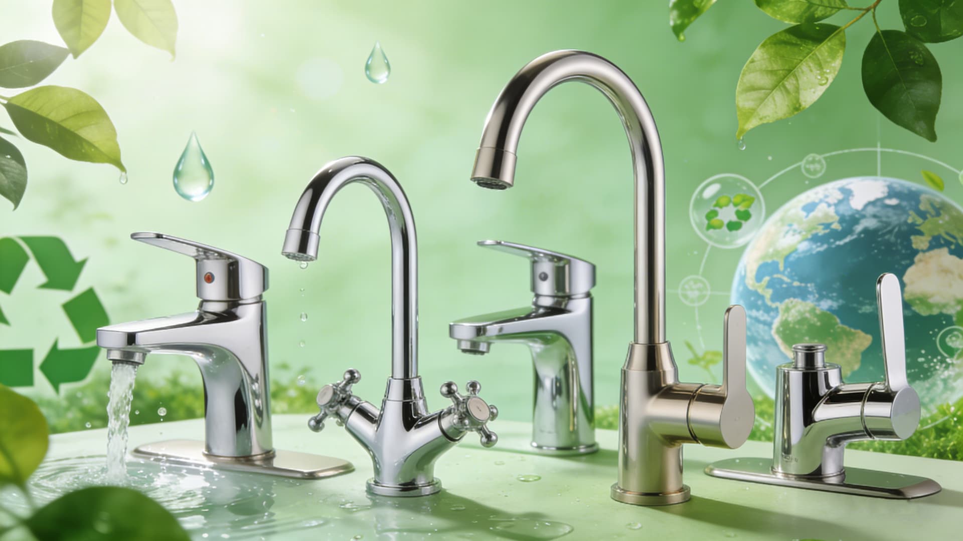 bathroom product (1) (1)