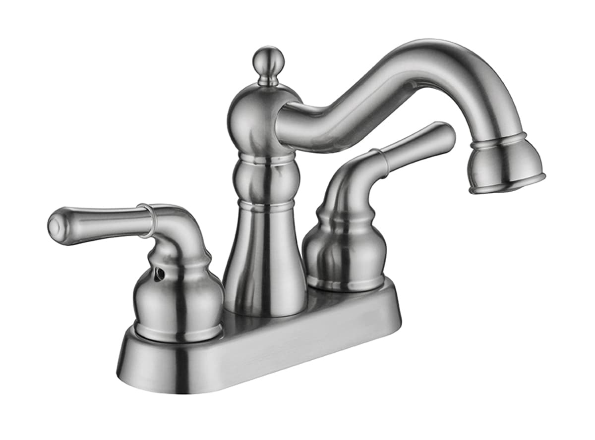 basin faucet (1) basin faucet (1)