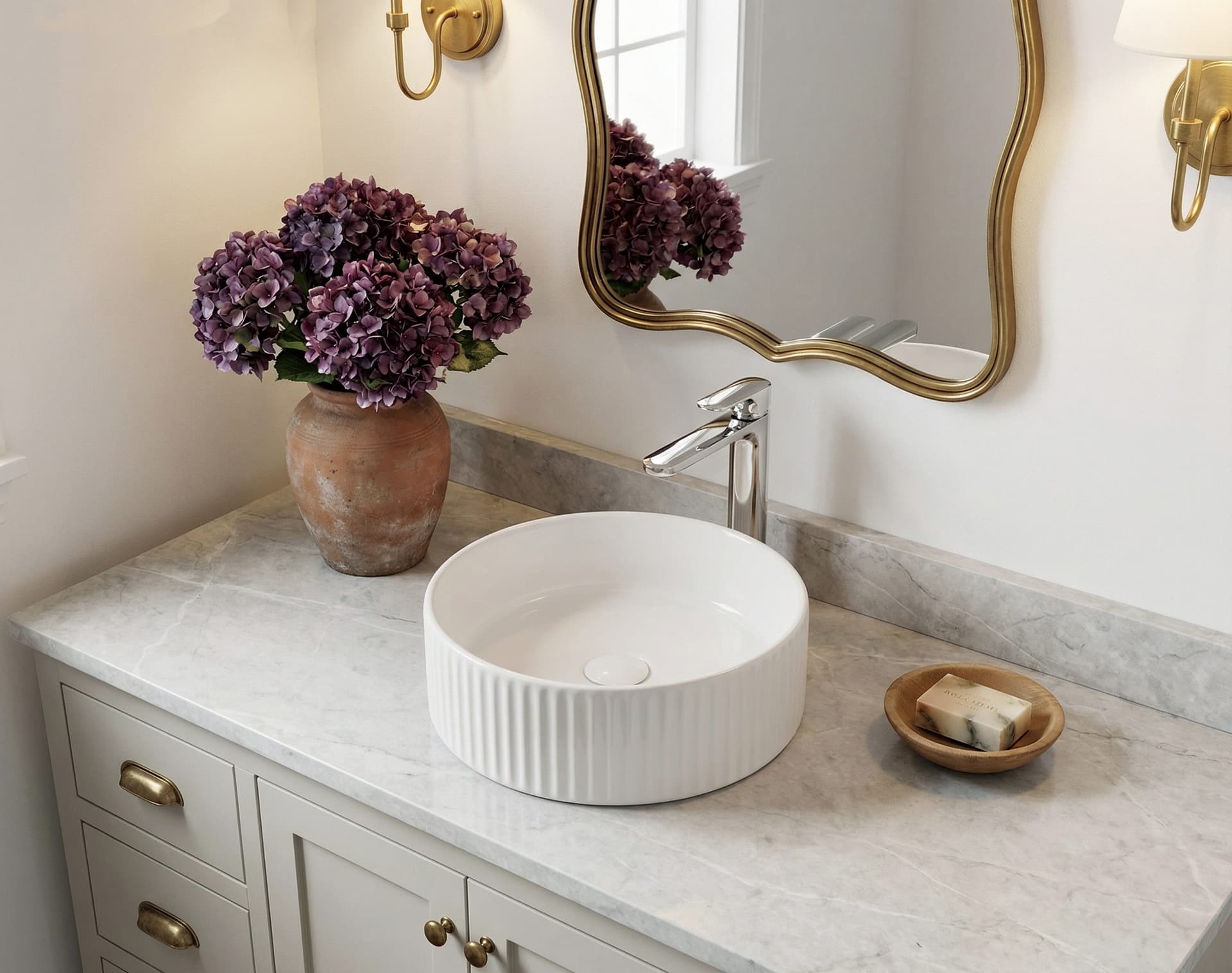 cUPC faucet (4).jpg