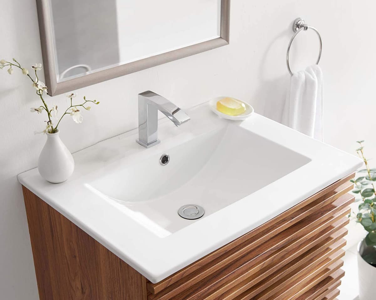 ceramic basin 1.jpg
