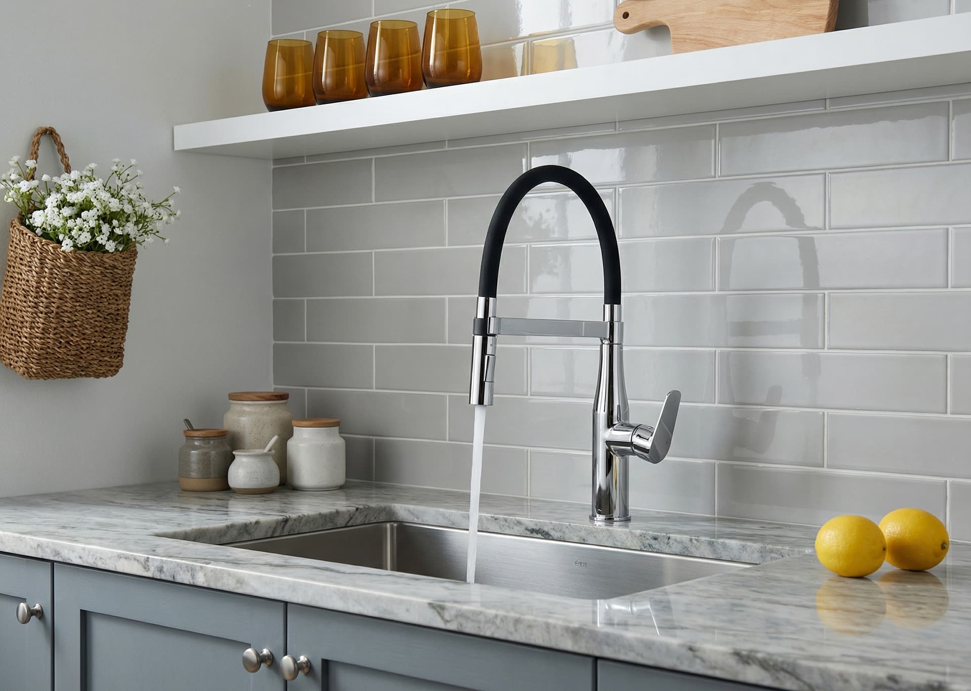 kitchen faucet (3).jpg