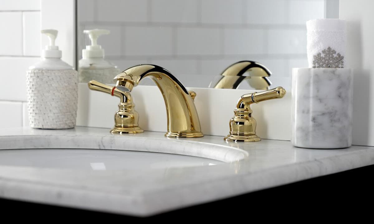 deck mount faucet (5)