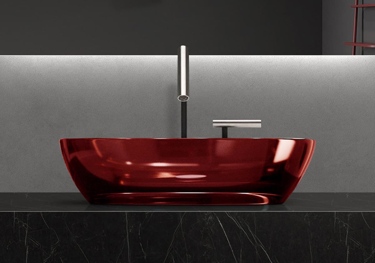 Resin Sinks (3).jpg