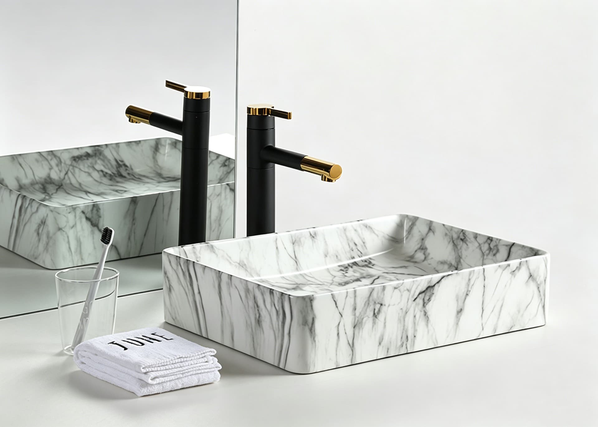 art basin.jpg