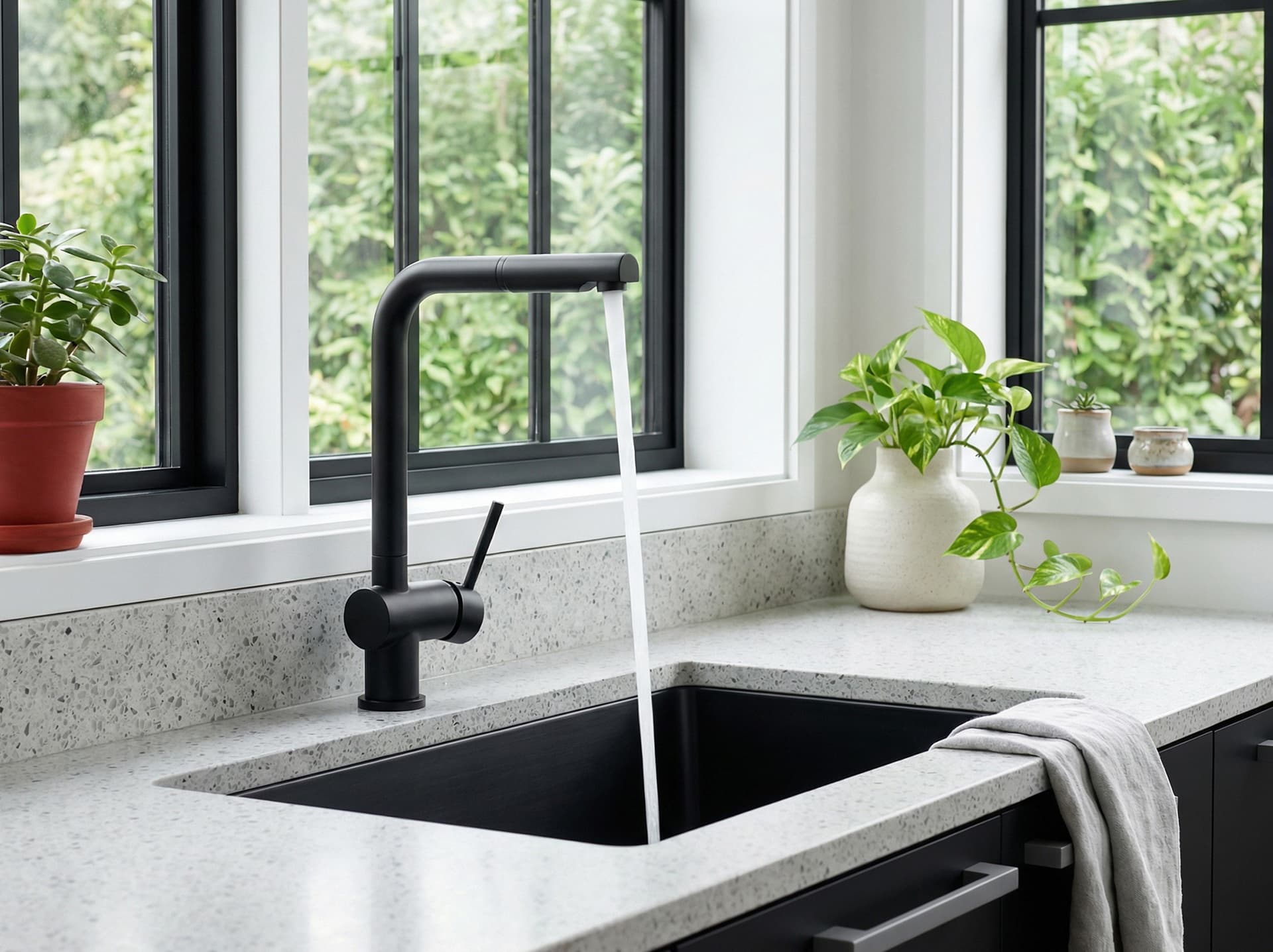 kitchen faucet (5).jpg