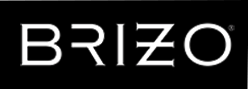logo-brizo_0