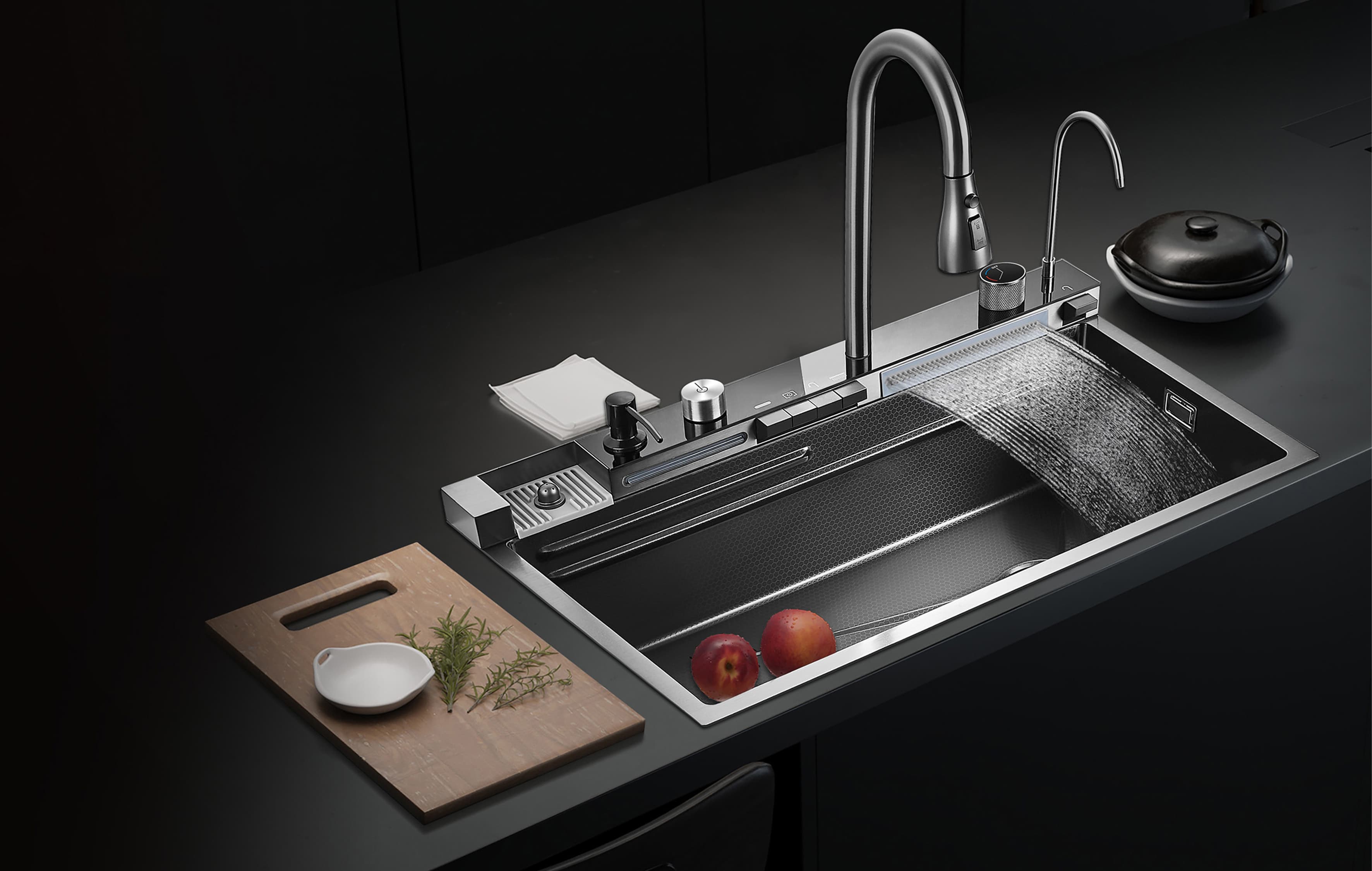 Factory Wholesale Stainless Steel Sink (1).jpg