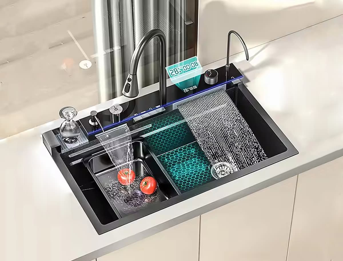 kitchen sink (3)