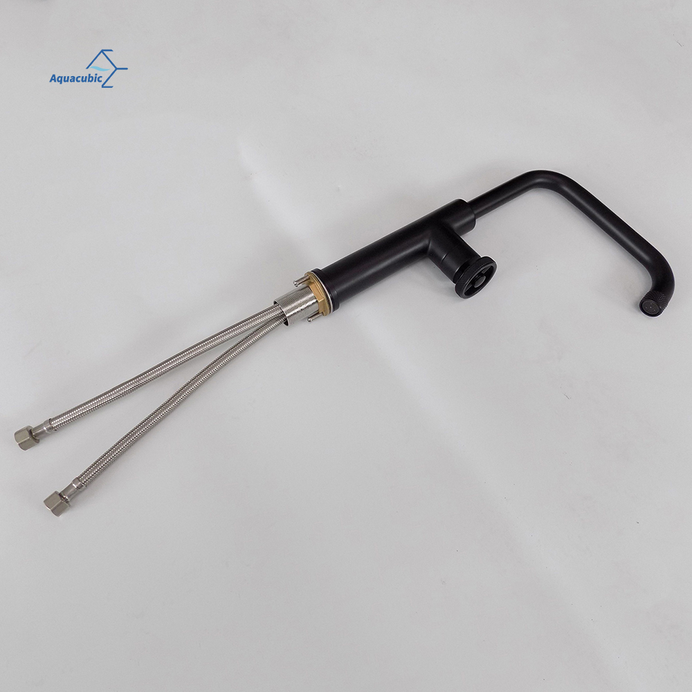 AF1811-5 faucet (7) AF1811-5 faucet (7)