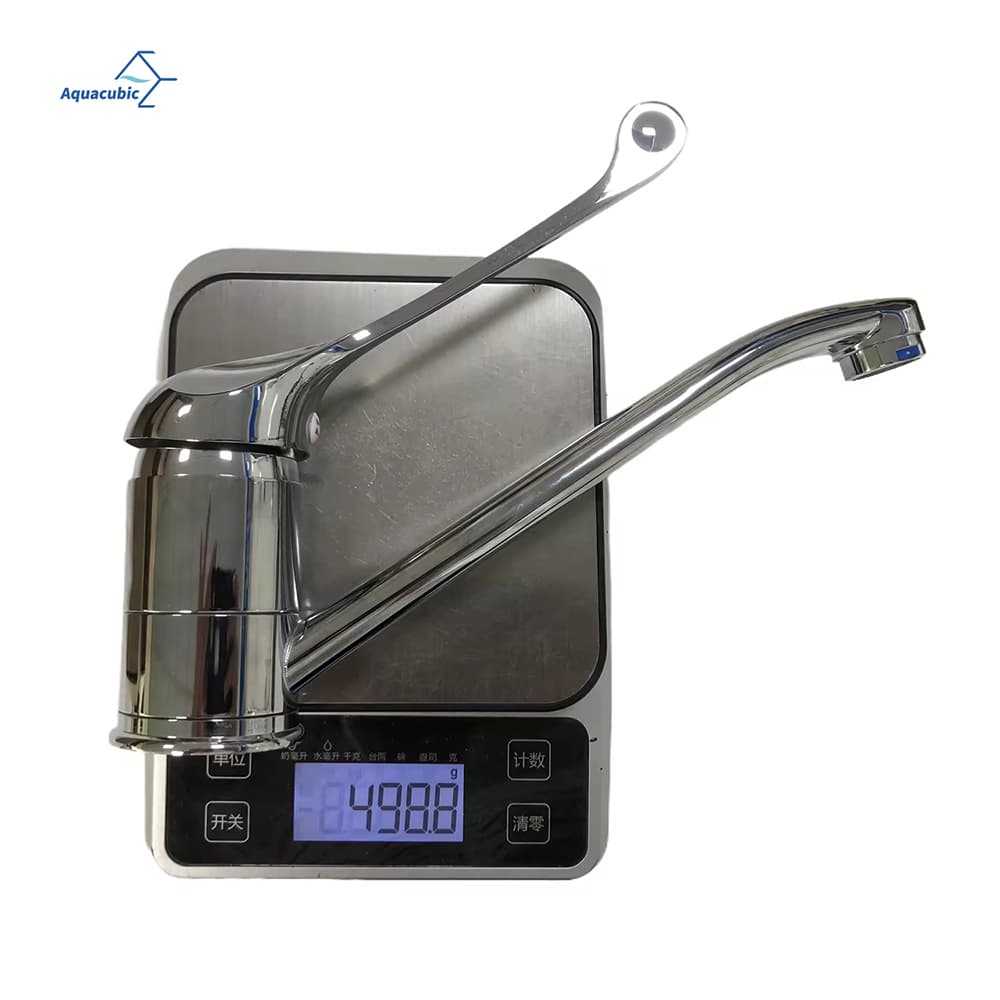 Ada faucet (7) Ada faucet (7)