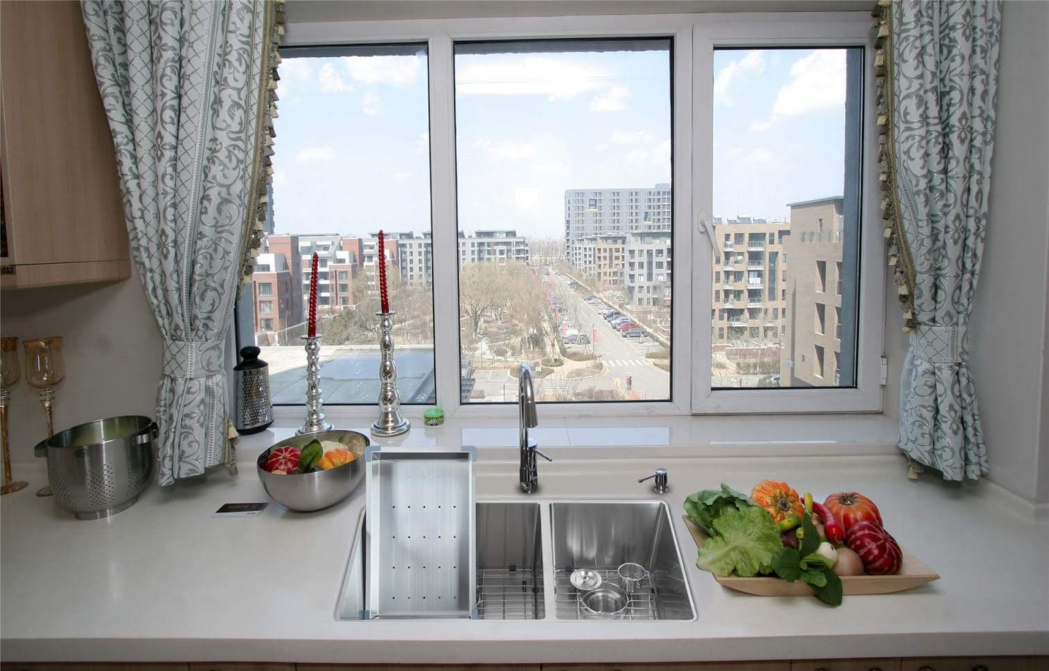 60__40 kitchen sink (9)