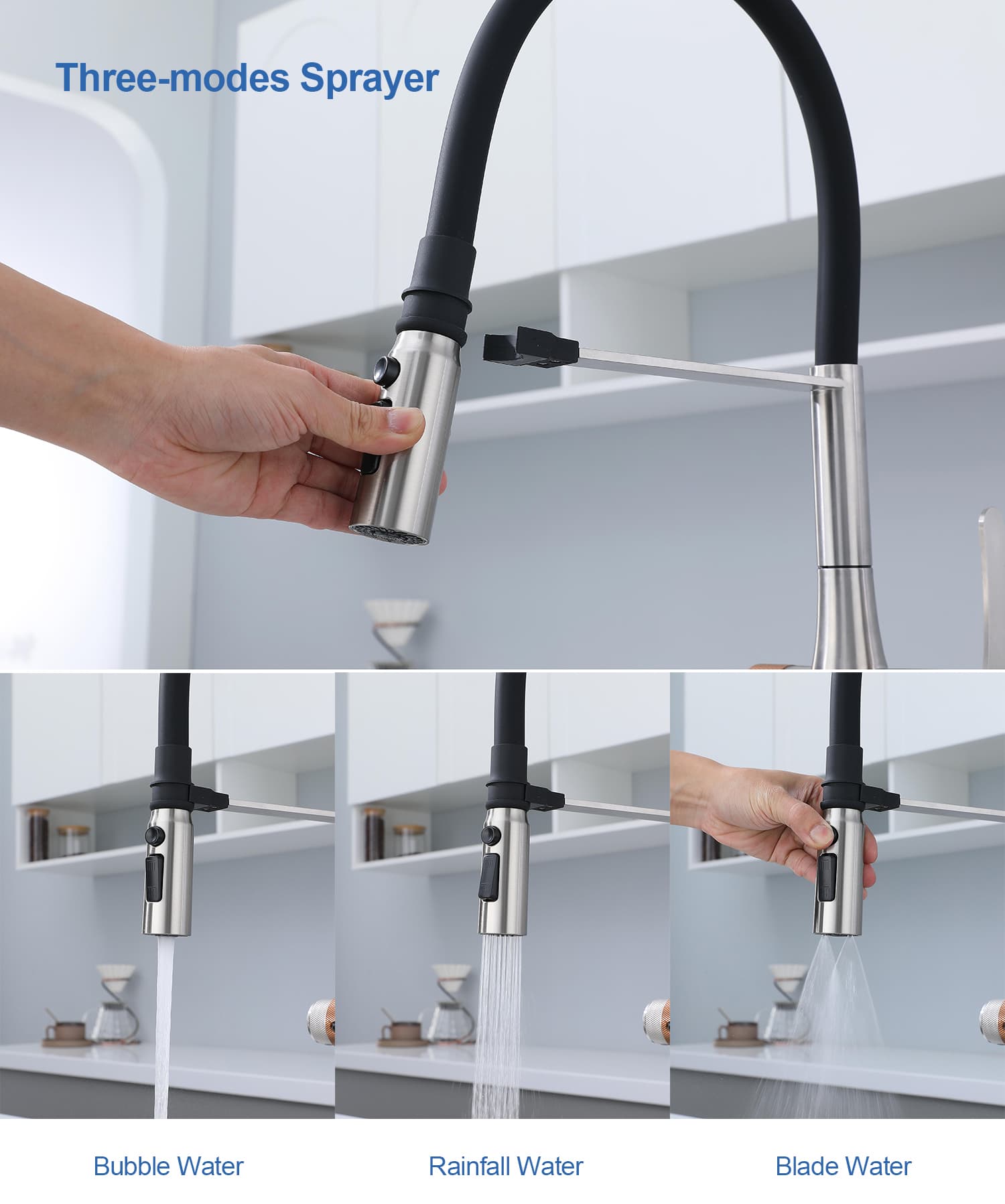 kitchen faucet (12) kitchen faucet (12)