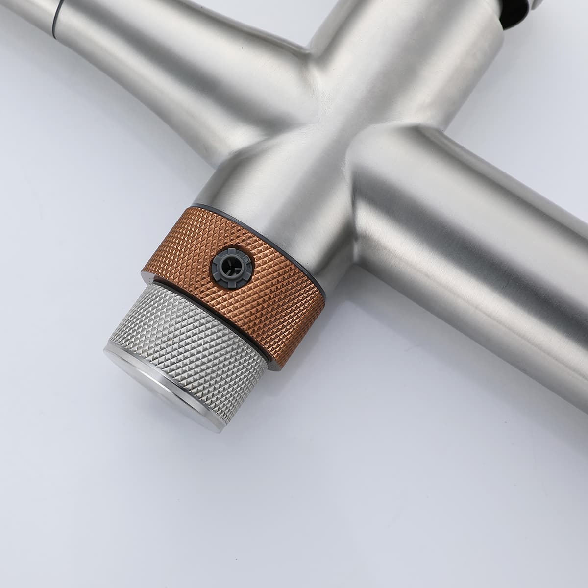 AF3441-5 Detail 2 AF3441-5 Detail 2