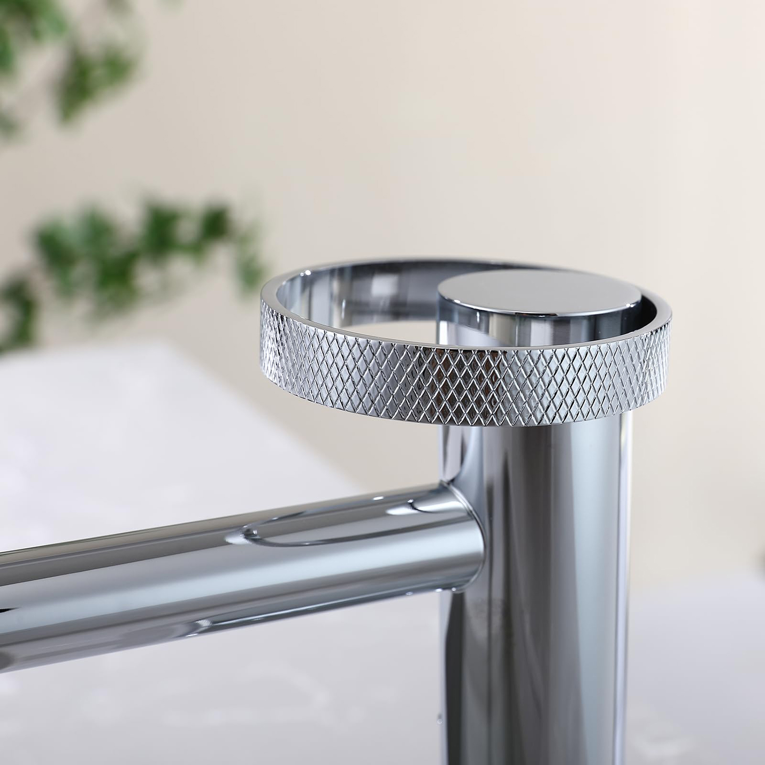 Ring Handle 3