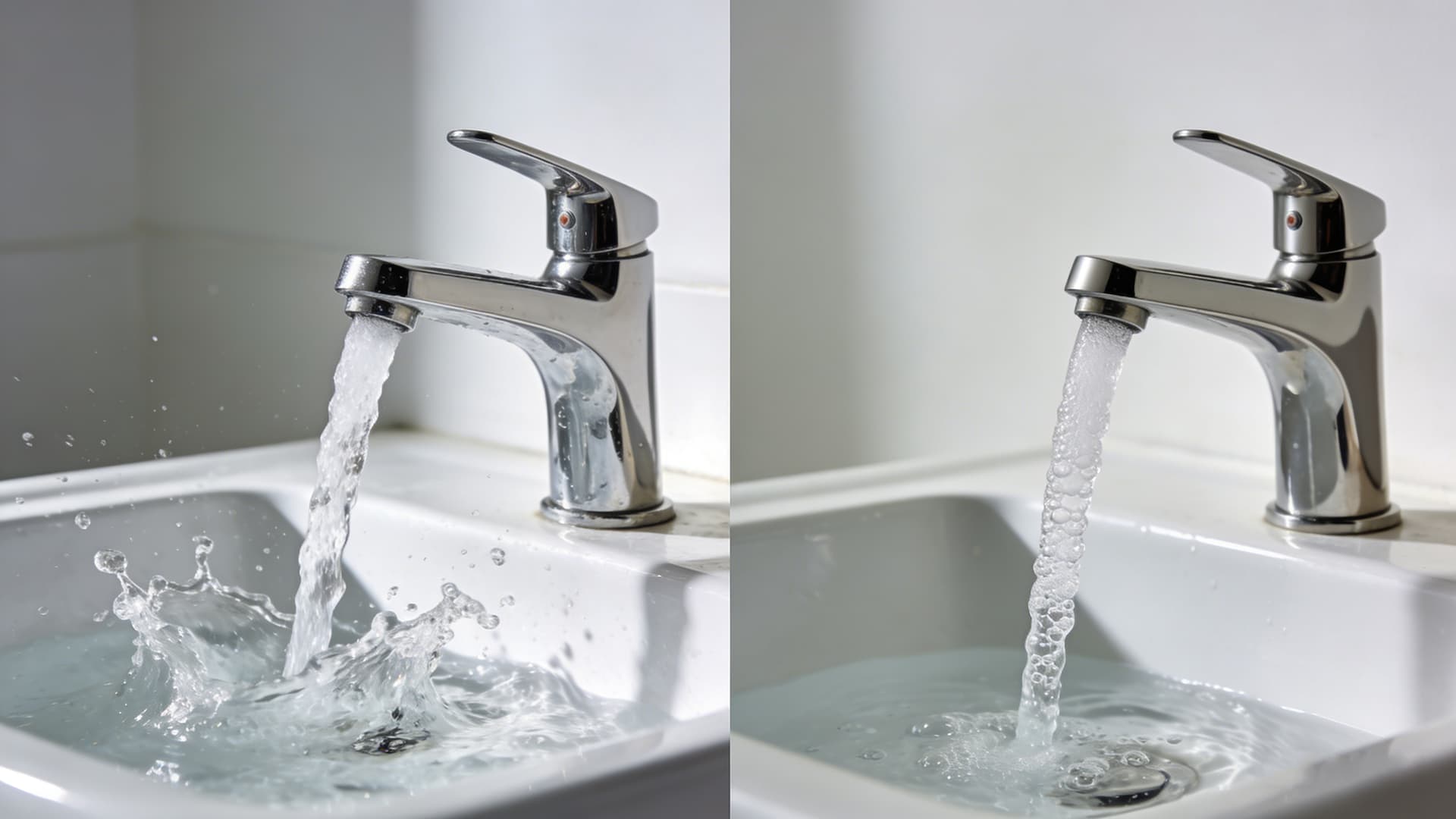 bathroom product (3)