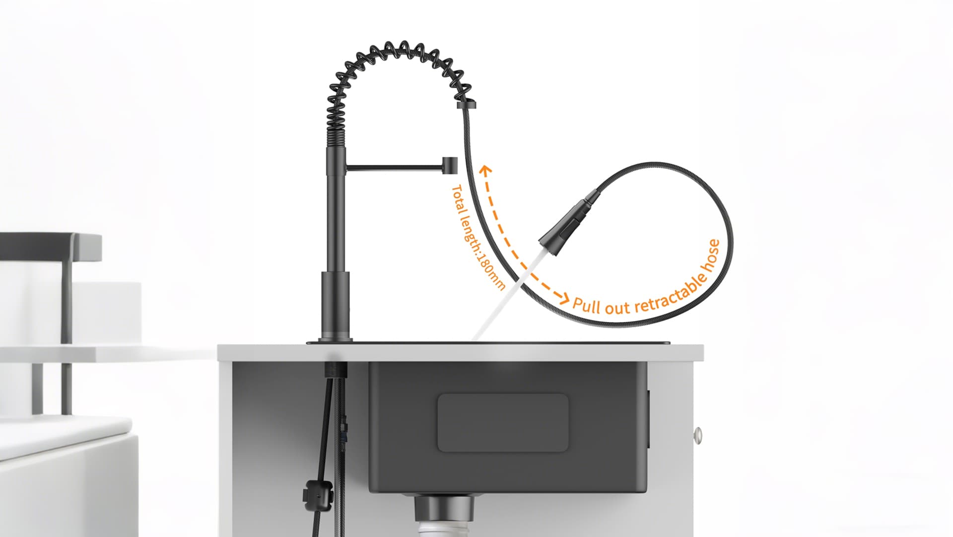 pull down faucet (3)