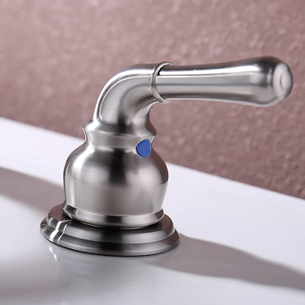 basin faucet (3) basin faucet (3)