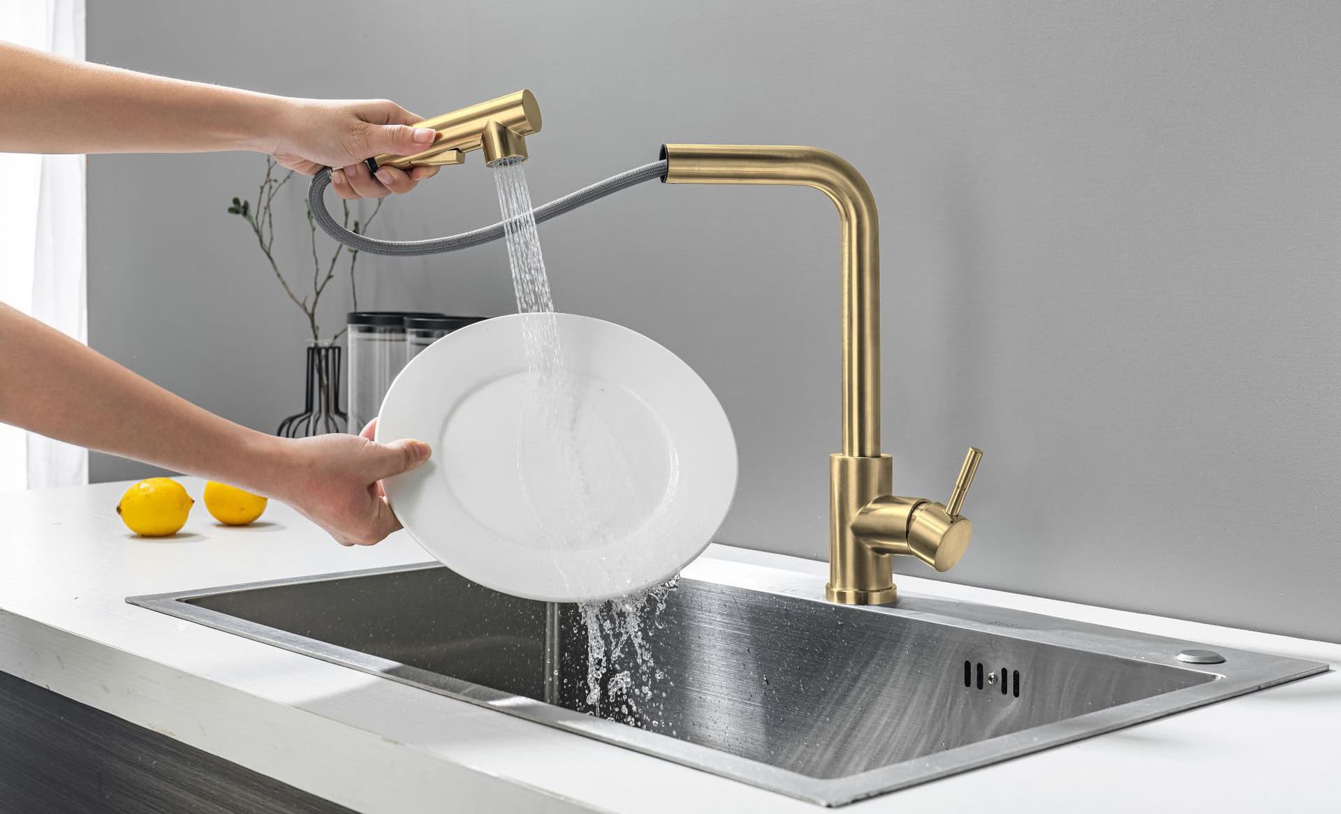 pull out kitchen faucet.jpg