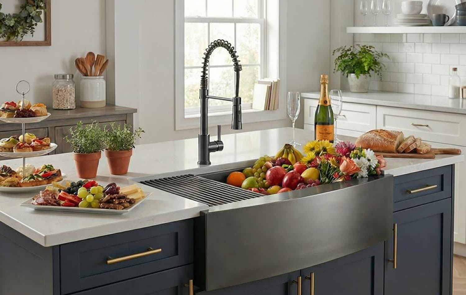 kitchen faucet (5).jpg