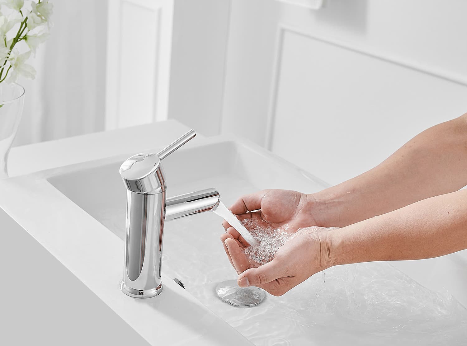 deck mount faucet (6)