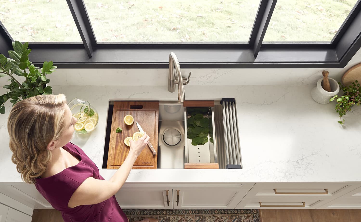 sus kitchen sink (2).jpg