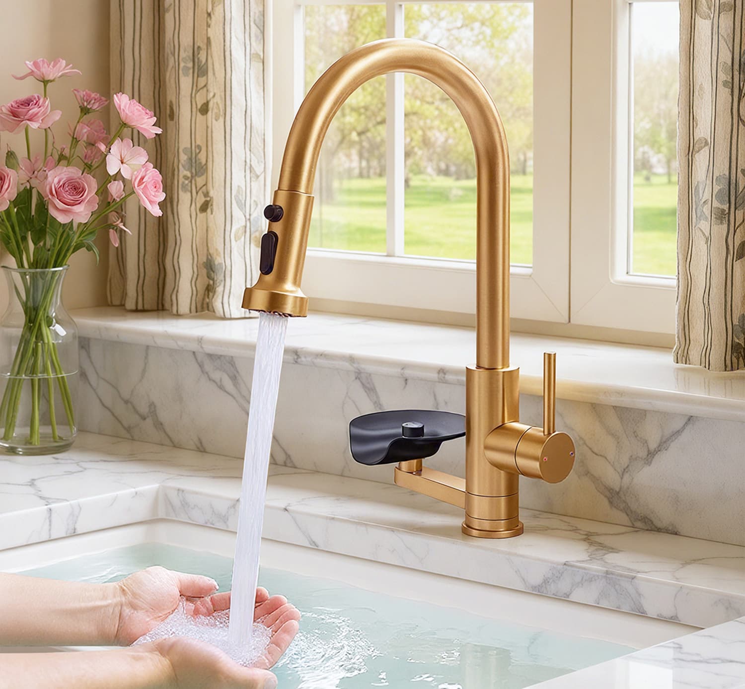 glass wash kitchen faucet (1).jpg