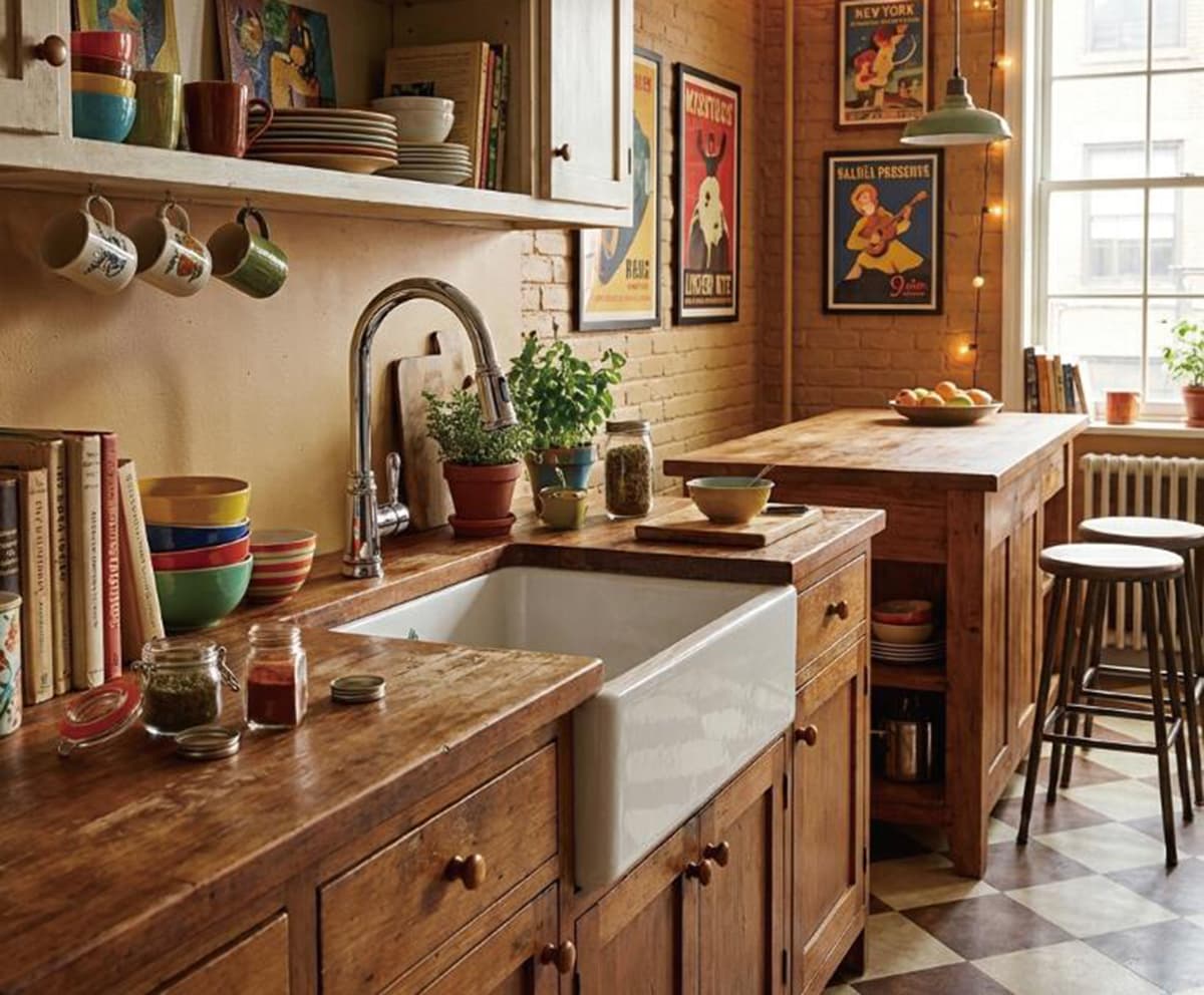 ceramic sink (2).jpg