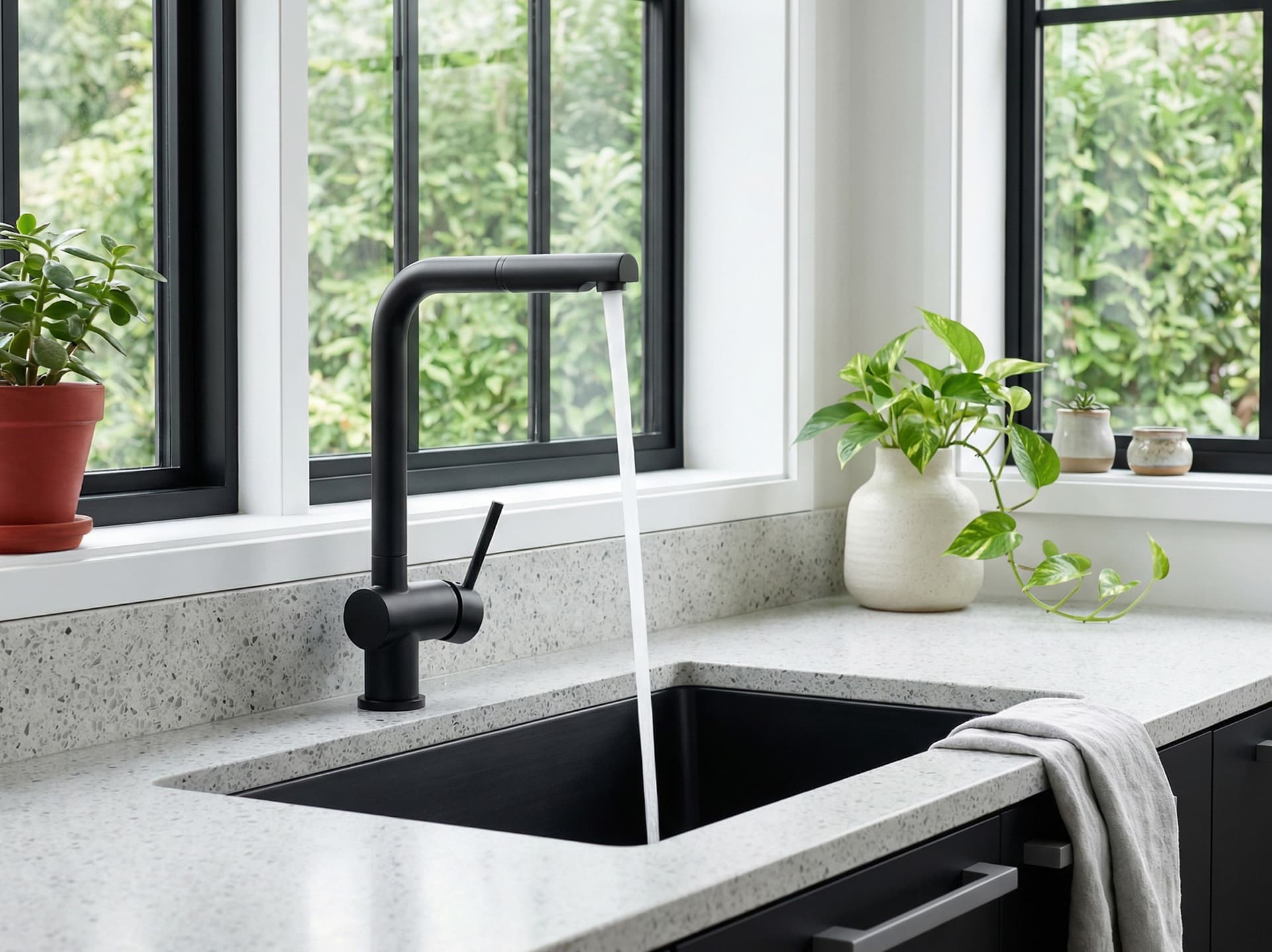 Pull out faucet (1).jpg