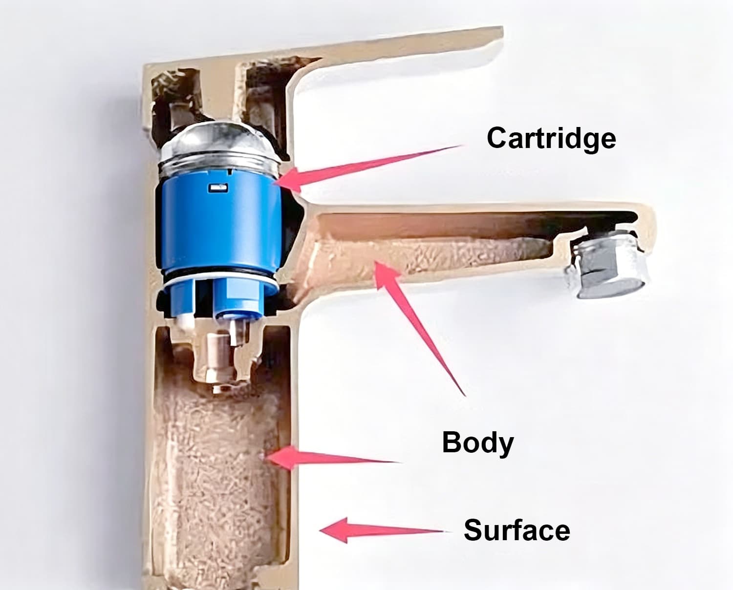 brass faucet 1.jpg