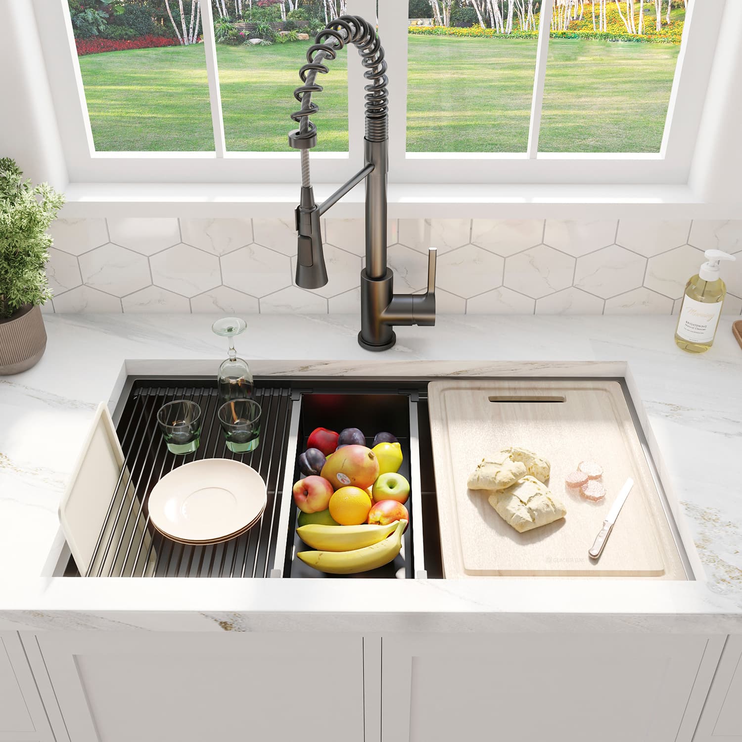 workstation sink (8).jpg