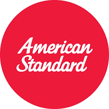 Top Bathroom Faucet Brands - American Standard