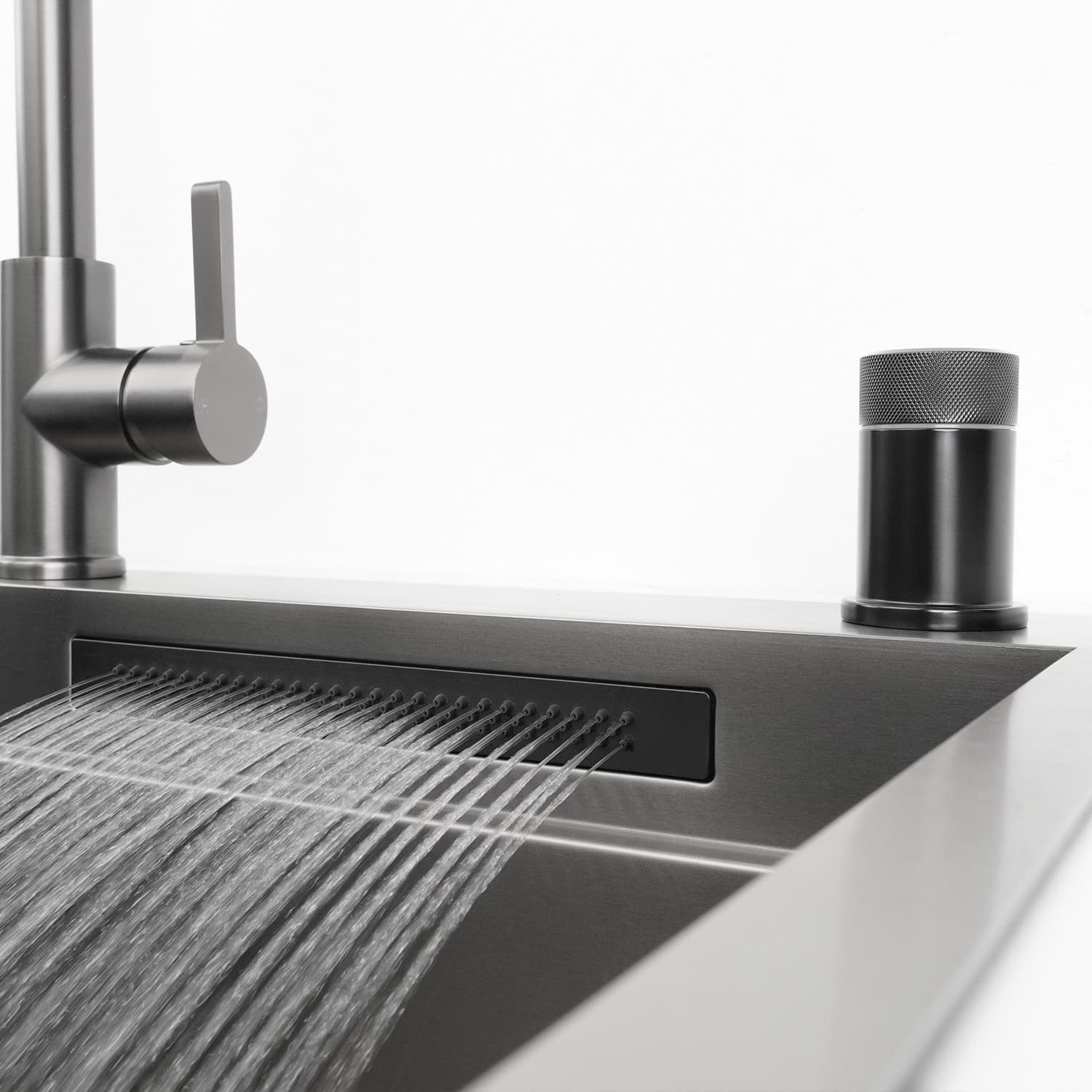 kitchen sink (2)