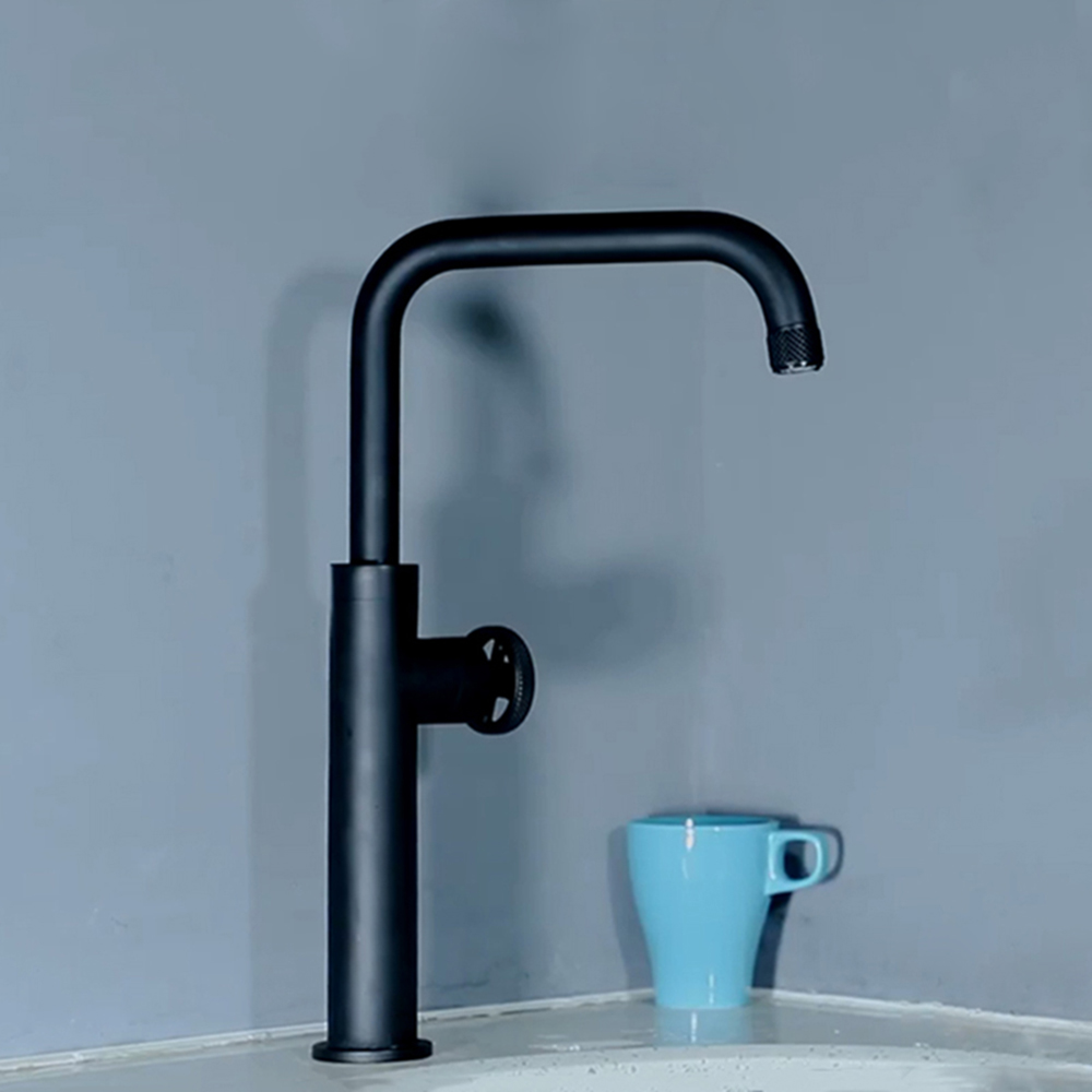 AF1811-5 faucet (5) AF1811-5 faucet (5)