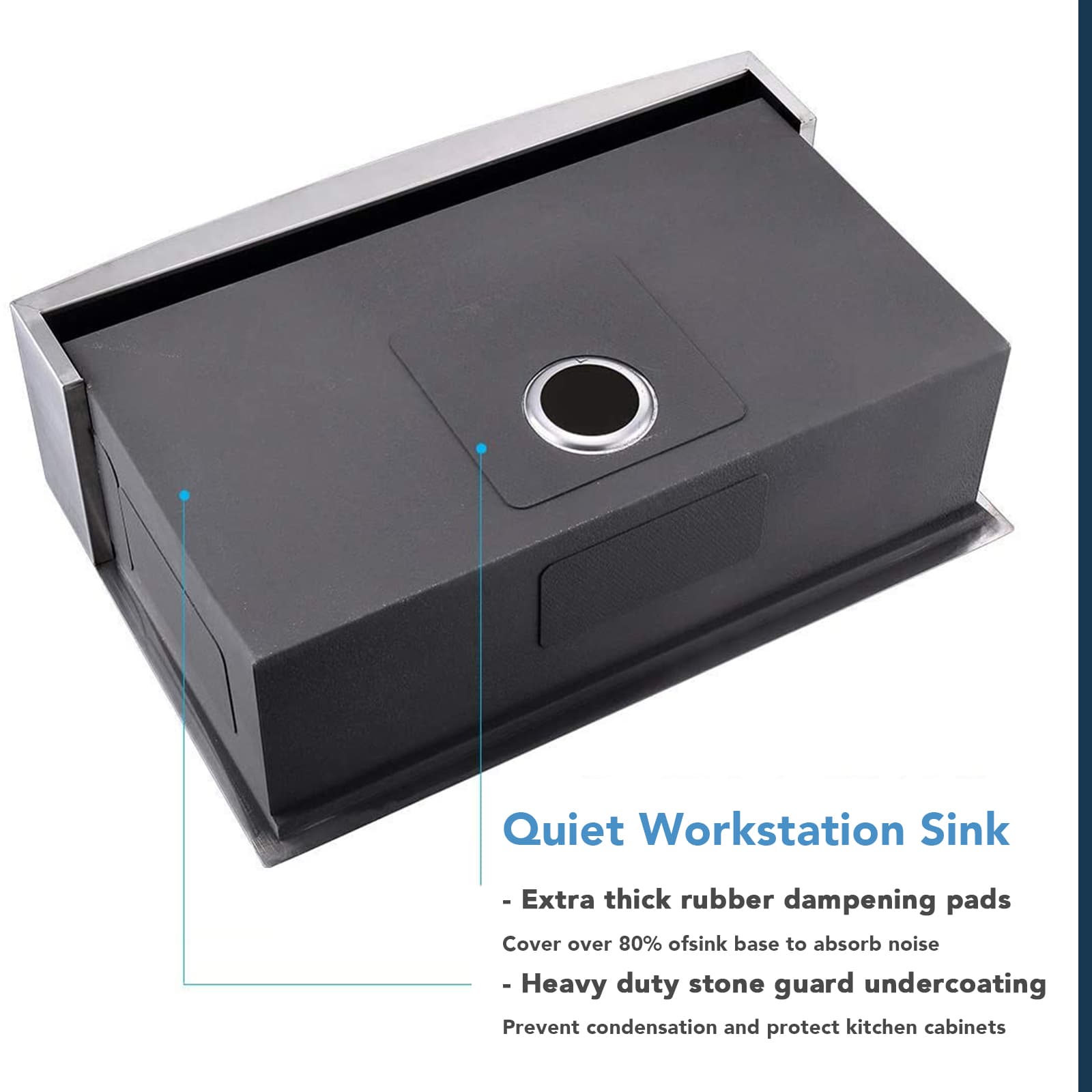 30 inch farmhouse sink (8)