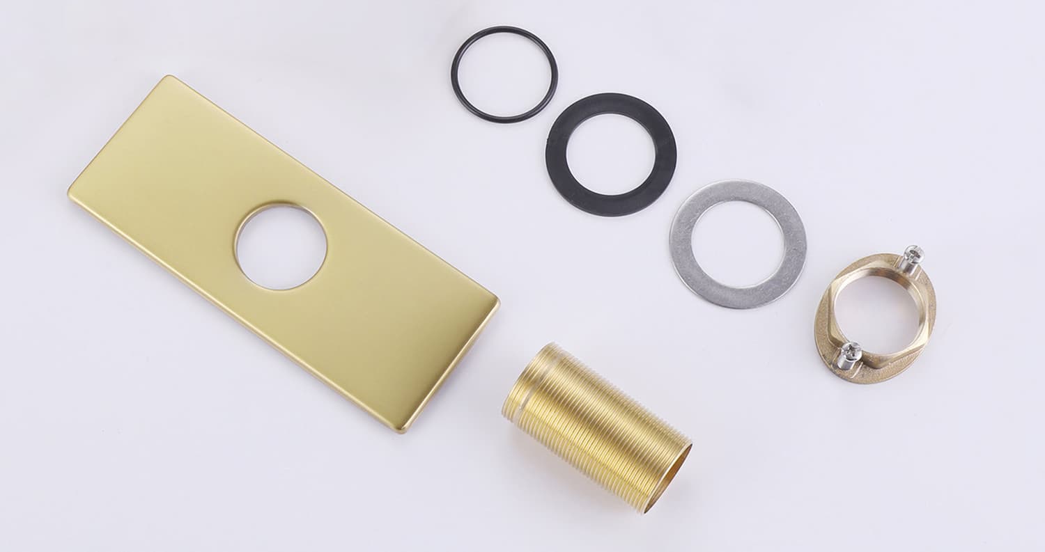 Installation Guide (1)